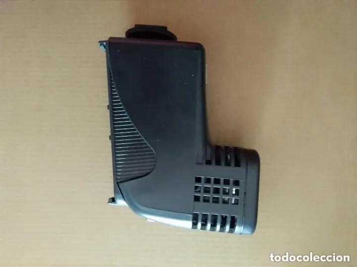 C&aacute;mara de fotos: FOCO VIDEOCAMARA SOLIDEX -MAGICOOL VL-599 - FUNCIONA - - Foto 2
