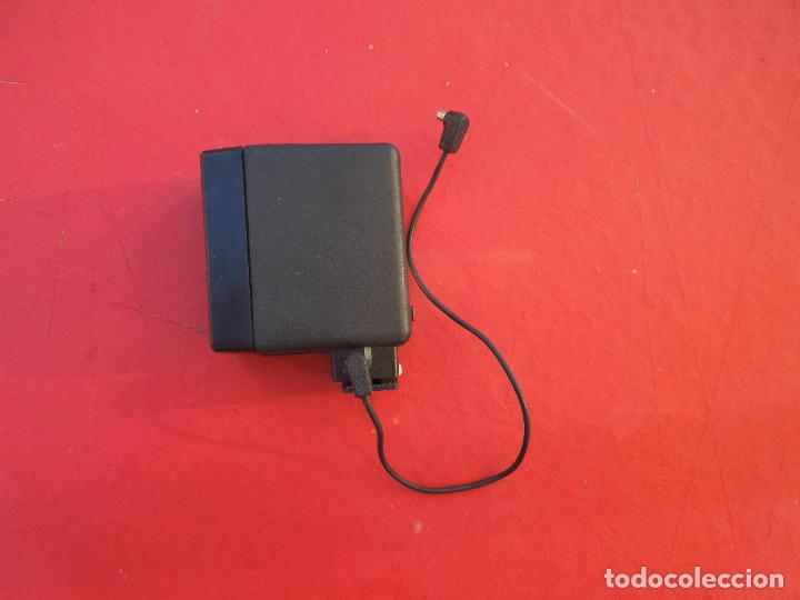 C&aacute;mara de fotos: FLASH MULTISISTEMA 160B - CON CABLE. - Foto 5