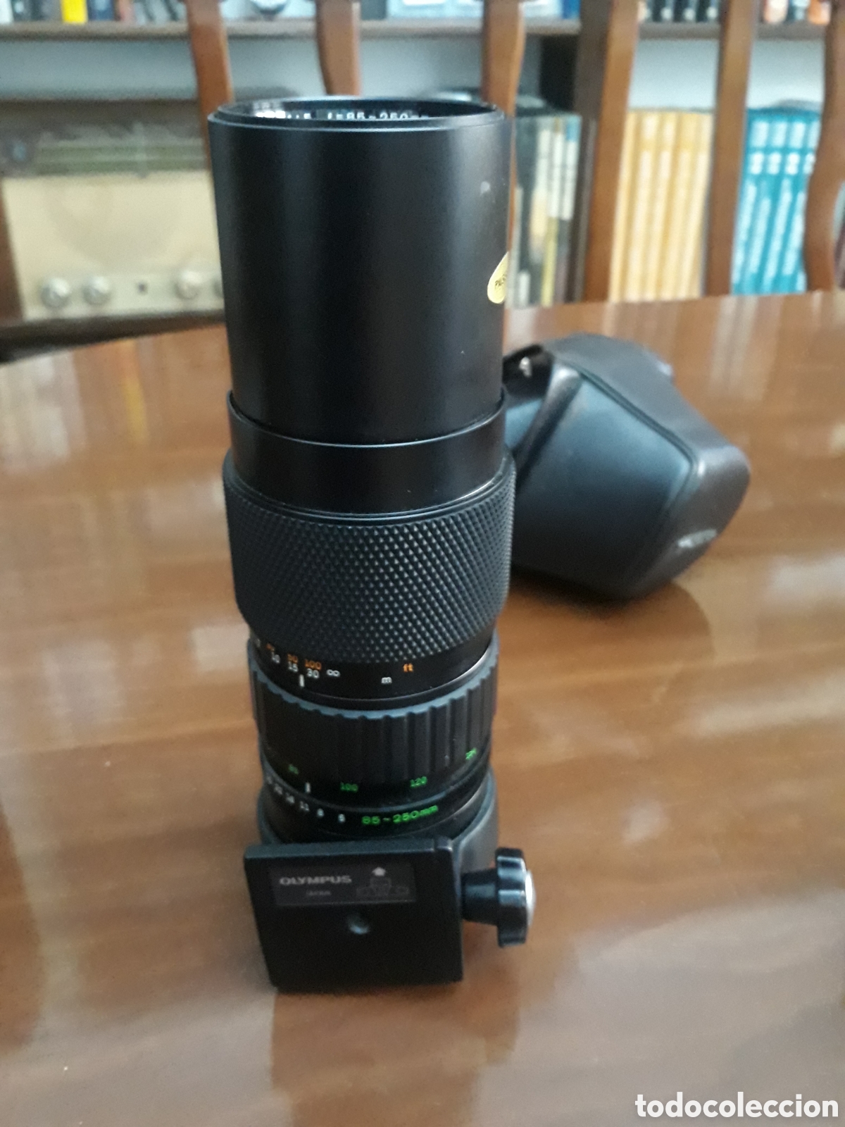 Fotocamere: C&aacute;maras fotograficas