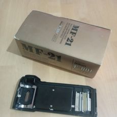 Adaptador Montura E Sony | - K&F Concept Adaptador Montura E Sony | - K&F Concept