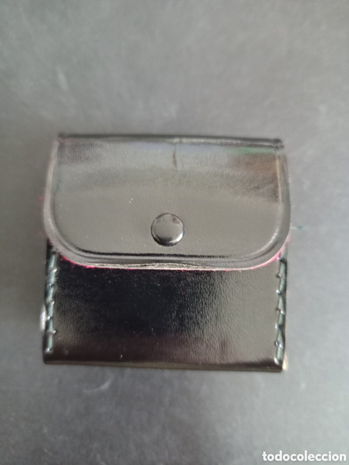 C&aacute;mara de fotos: Conjunto de 3 lentes Lumix, hechas en Jap&oacute;n, +1;+2 y +3. Pedido m&iacute;nimo 3 &euro;. Ver fotos.