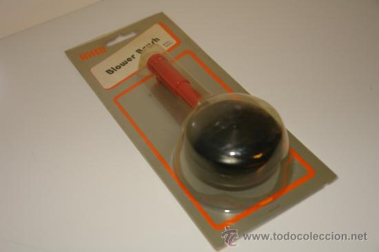 C&aacute;mara de fotos: Hitco Blower Brush 832L/833L - Foto 1