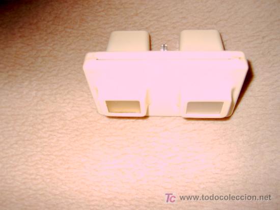 C&aacute;mara de fotos: Visor estereosc&oacute;pico SIMPLEX