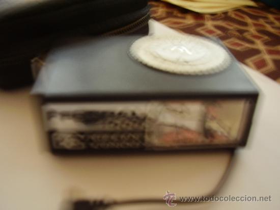 C&aacute;mara de fotos: Conjunto fotogr&aacute;fico - Foto 10