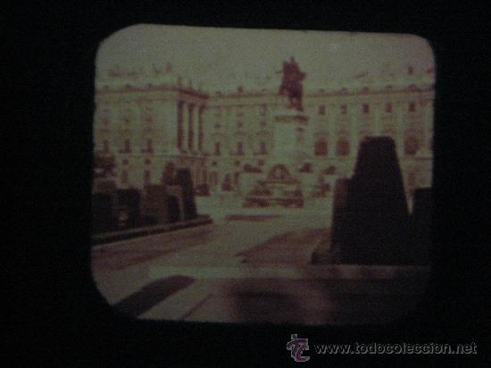C&aacute;mara de fotos: ESTEREOSCOPO - Foto 4