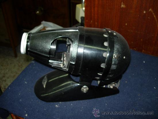 C&aacute;mara de fotos: proyector o visor de diapositivas - Foto 5