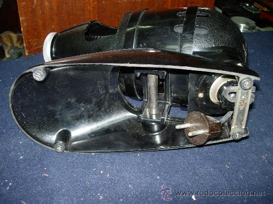 C&aacute;mara de fotos: proyector o visor de diapositivas - Foto 8