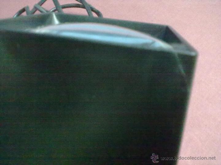 C&aacute;mara de fotos: VISOR PARA DIAPOSITIVAS CENEI SCOPER H4 - Foto 7