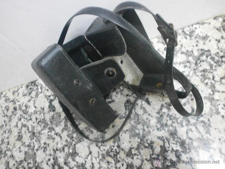 C&aacute;mara de fotos: FUNDA PARA CAMARA WERLISA - Foto 3