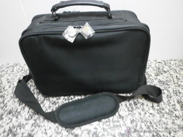 C&aacute;mara de fotos: BOLSA F.C. BARCELONA - Foto 5