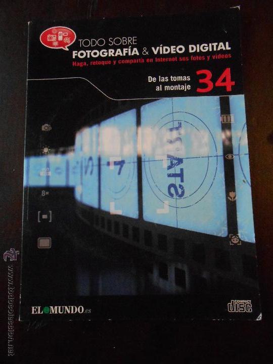 fotomagico 5 manual