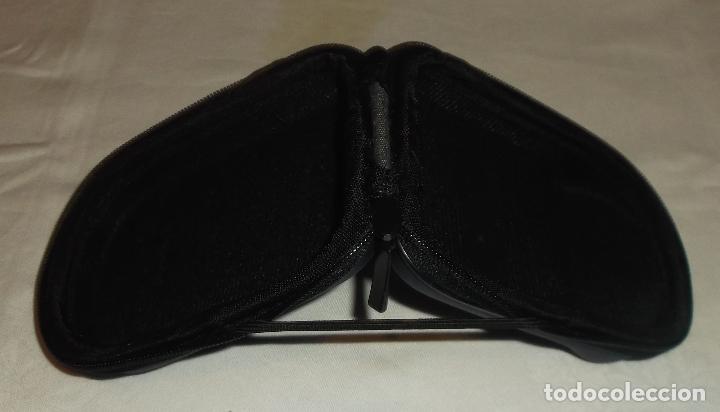 C&aacute;mara de fotos: funda para camera-bag - camara olimpus y otras - Foto 2