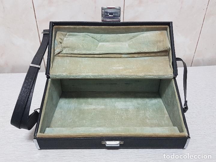 C&aacute;mara de fotos: SANKYO SUPER CME 440 - VINTAGE - Foto 19