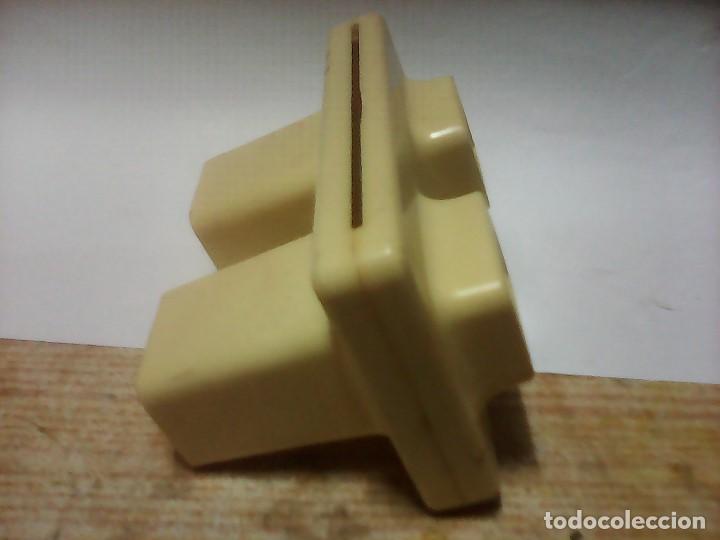 C&aacute;mara de fotos: visor de diapositivas - Foto 2
