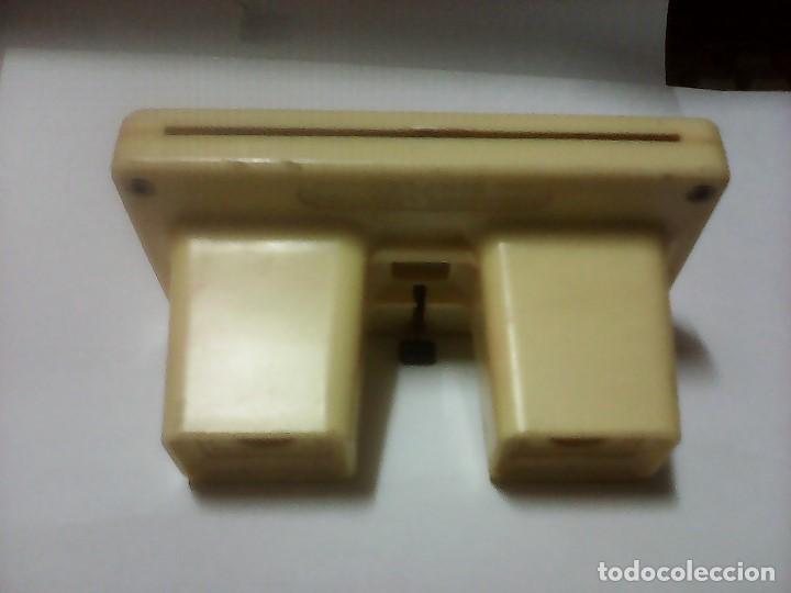 C&aacute;mara de fotos: visor de diapositivas - Foto 3