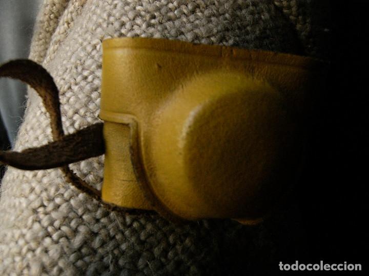 C&aacute;mara de fotos: MINI CAMARA TOYCA, JAPON - Foto 7