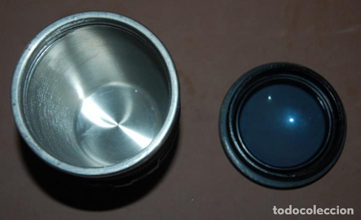 C&aacute;mara de fotos: OBJETIVO DE DECORACION ES UN VASO - Foto 3