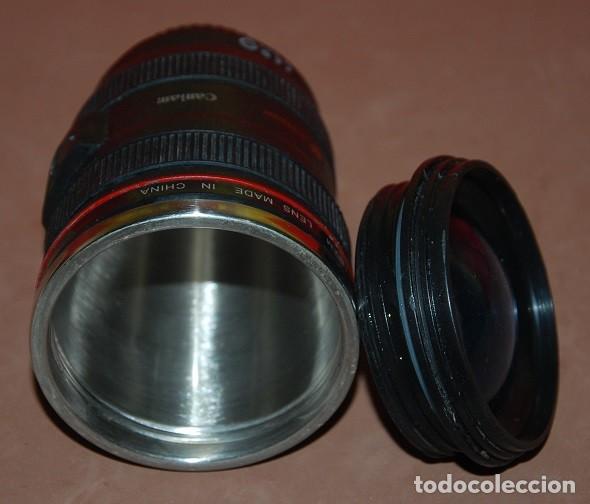 C&aacute;mara de fotos: OBJETIVO DE DECORACION ES UN VASO - Foto 4