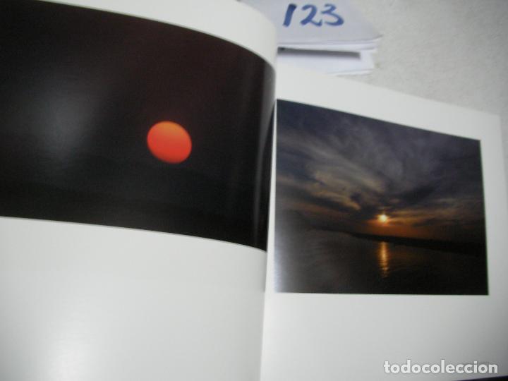 C&aacute;mara de fotos: OTRA VISION DEL CIELO - Foto 2