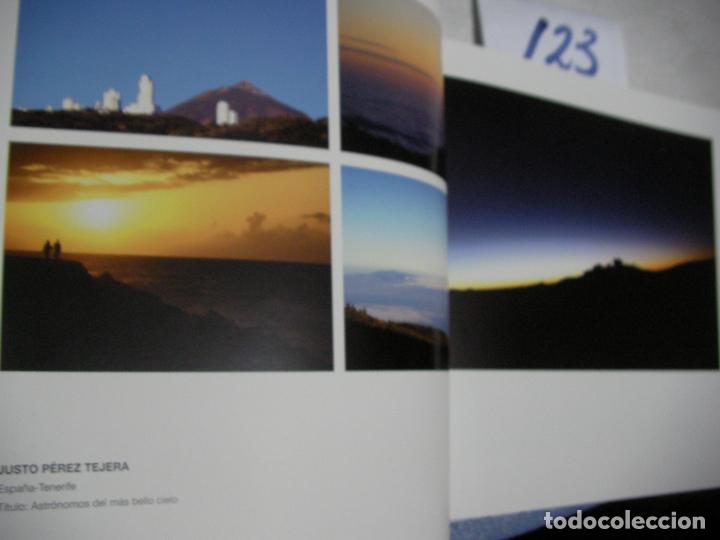 C&aacute;mara de fotos: EL CIELO - Foto 2
