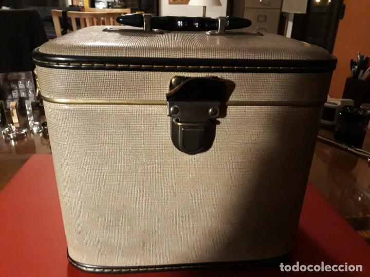 C&aacute;mara de fotos: CAMARA DE FILMACION PROYECTOR EUMIG - Foto 11