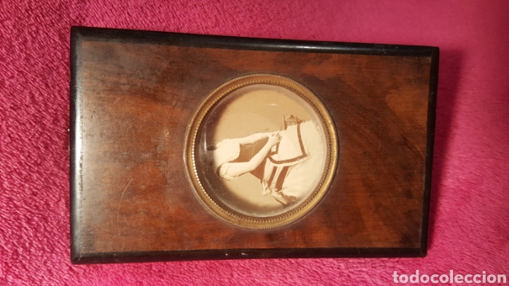 Fotokamera: FOTOGRAF&Iacute;A.VISOR DE VISTAS PORT&Aacute;TIL