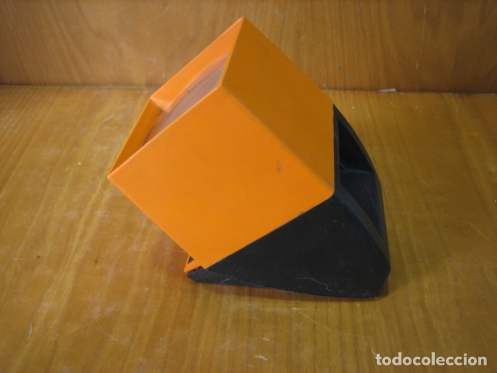 C&aacute;mara de fotos: Visor para diapositivas - Foto 4