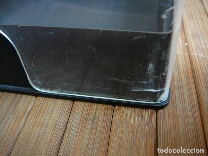 C&aacute;mara de fotos: Caja de pl&aacute;stico Kodak - Foto 9