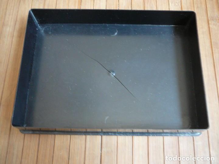 C&aacute;mara de fotos: Caja de pl&aacute;stico Kodak - Foto 15