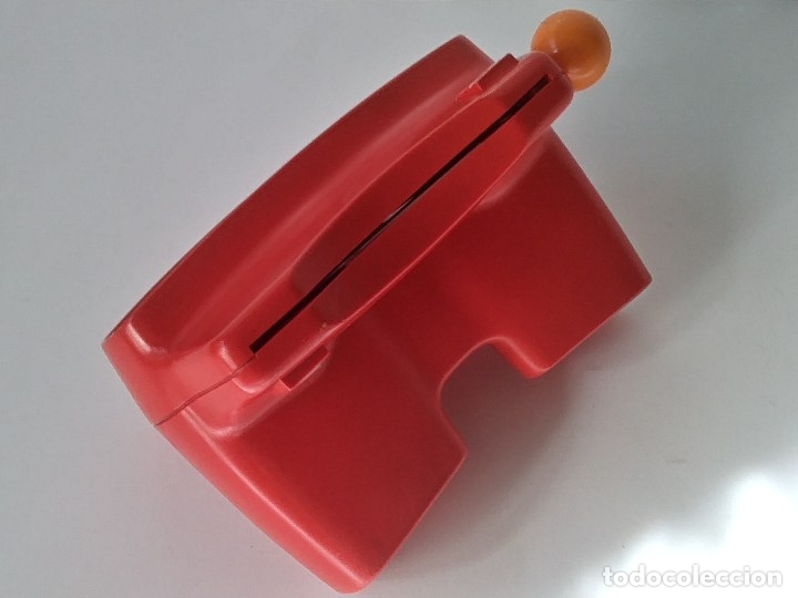 C&aacute;mara de fotos: VIEW MASTER GAP Made in USA - Foto 5