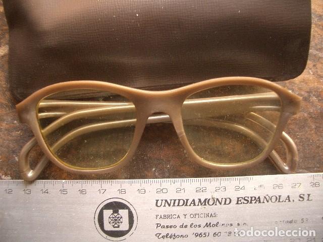 C&aacute;mara de fotos: Gafas para ver en 3-D - Foto 2