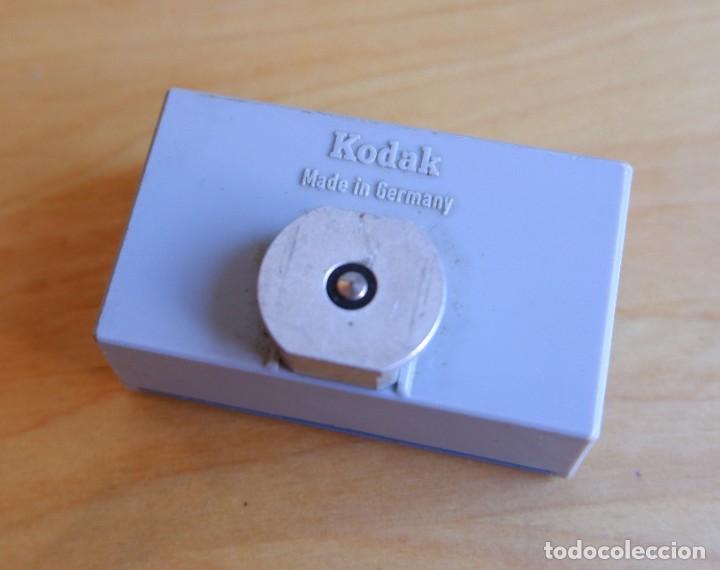 C&aacute;mara de fotos: KODAK KODABLITZ - FLASH PARA BOMBILLAS (TIPO FLASH BULBS) - Foto 3