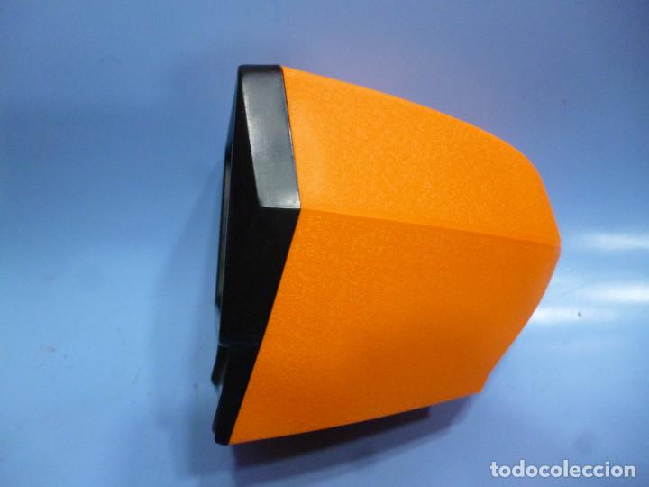 C&aacute;mara de fotos: VISOR DE DIAPOSITIVAS HITCO - Foto 9