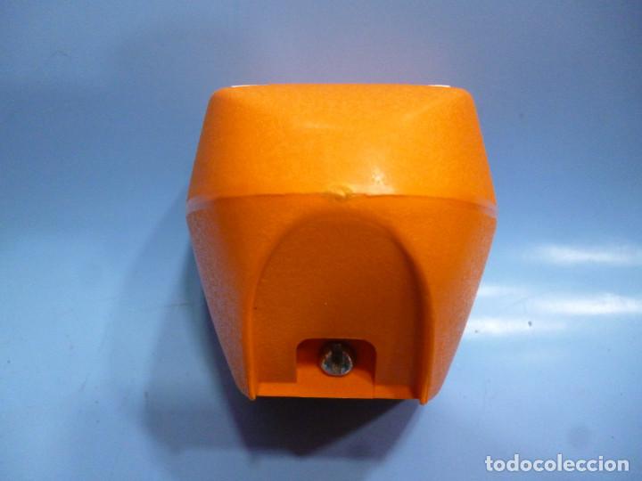C&aacute;mara de fotos: VISOR DE DIAPOSITIVAS HITCO - Foto 10