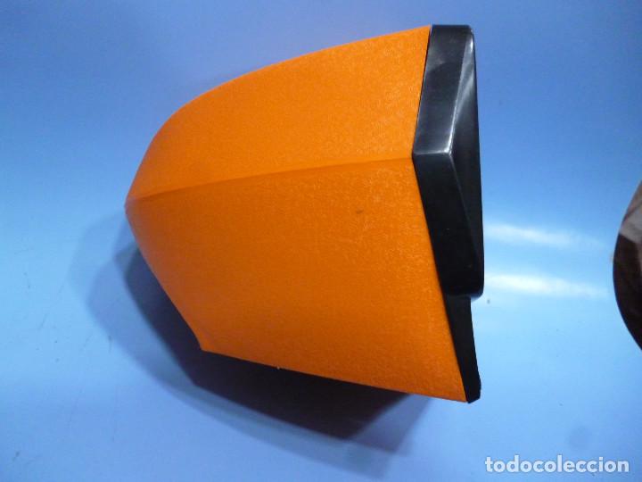 C&aacute;mara de fotos: VISOR DE DIAPOSITIVAS HITCO - Foto 11