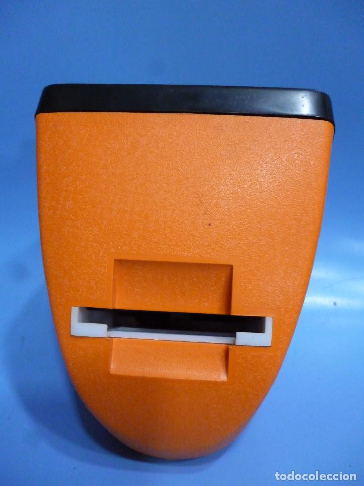 C&aacute;mara de fotos: VISOR DE DIAPOSITIVAS HITCO - Foto 12