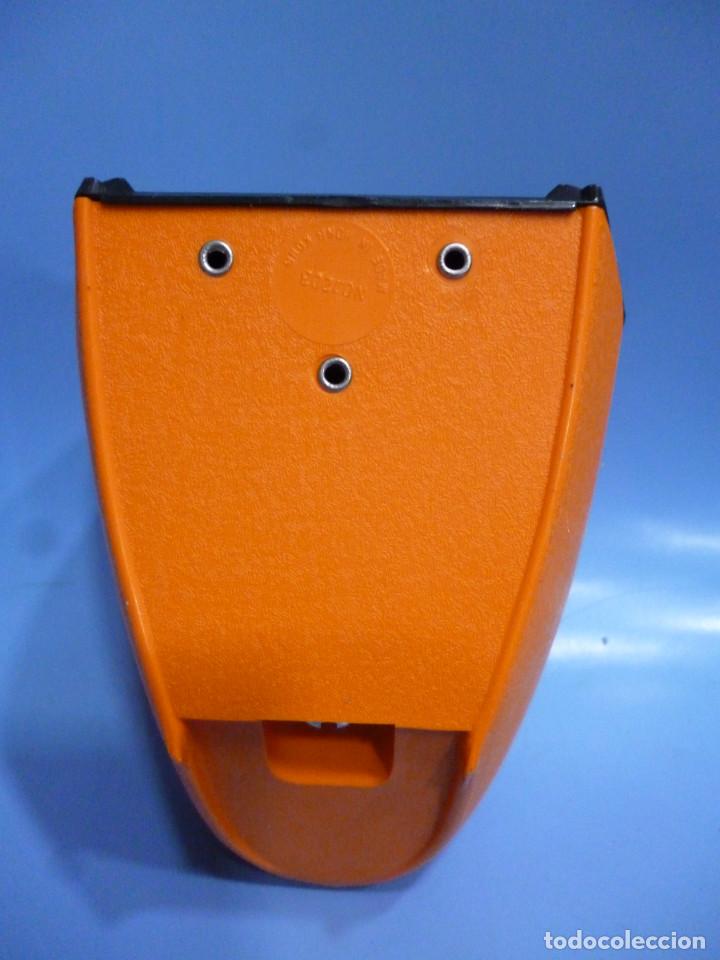 C&aacute;mara de fotos: VISOR DE DIAPOSITIVAS HITCO - Foto 13