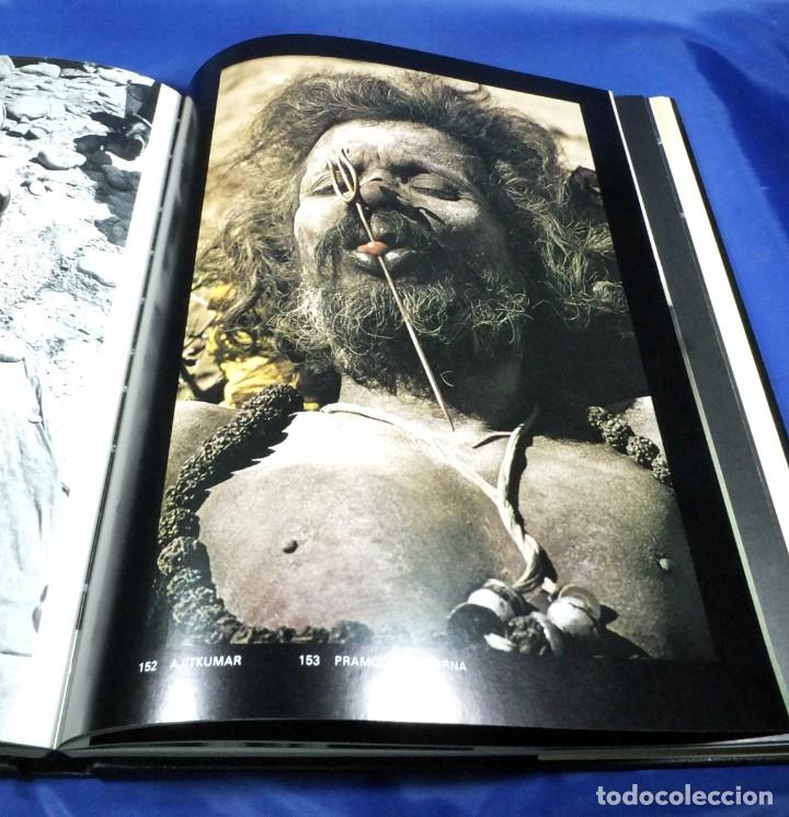 C&aacute;mara de fotos: PHOTOGRAPHY YEAR BOOK 1976 - Foto 2