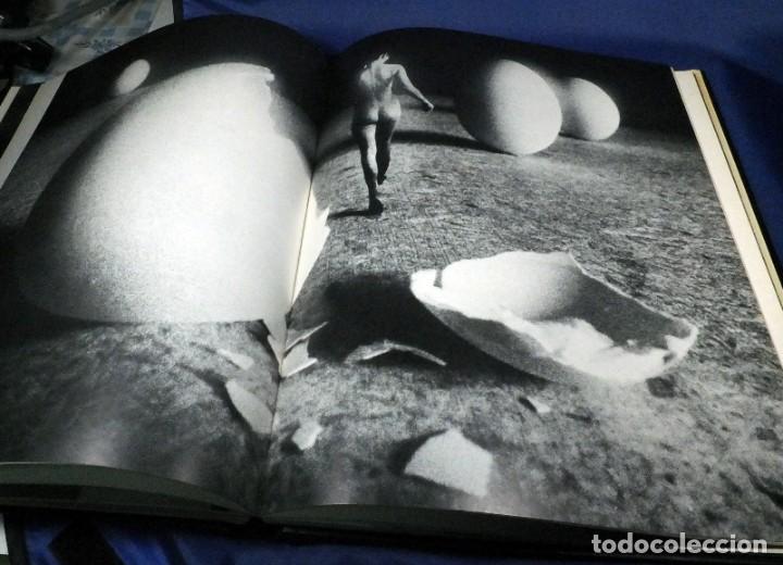 C&aacute;mara de fotos: PHOTOGRAPHY YEAR BOOK 1976 - Foto 8