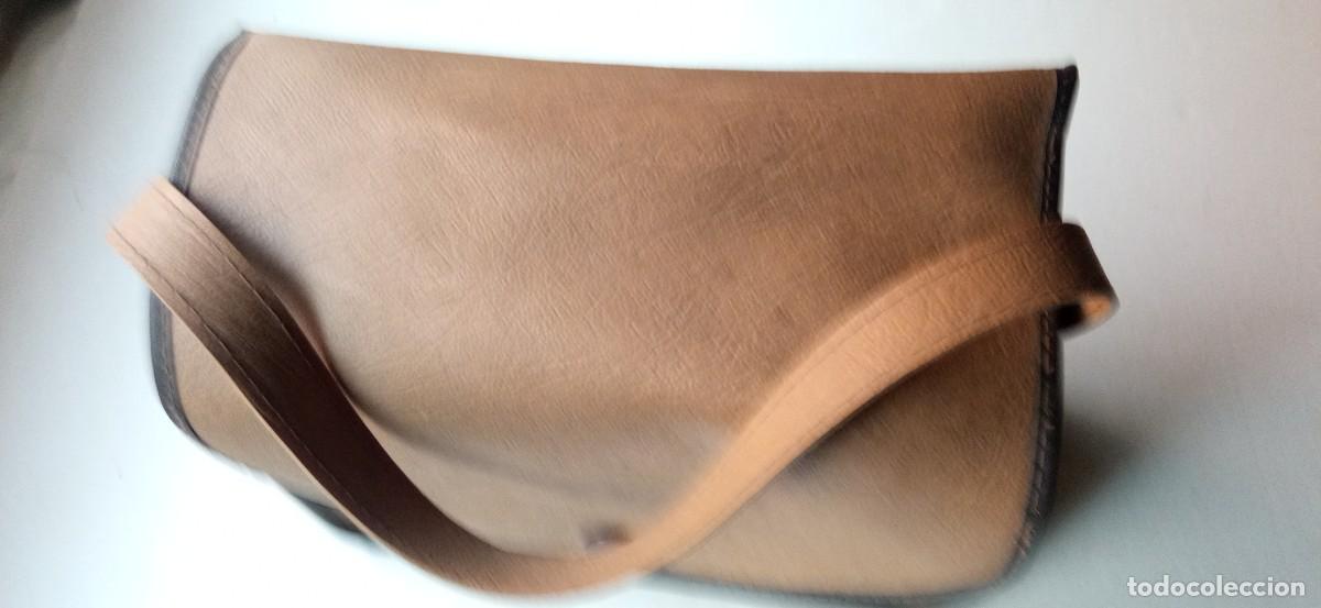 C&aacute;mara de fotos: bolsa estuche camara vacia - Foto 11