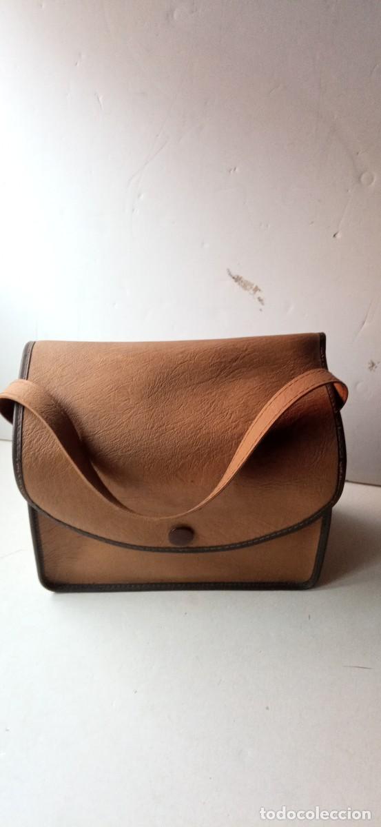 C&aacute;mara de fotos: bolsa estuche camara vacia - Foto 12