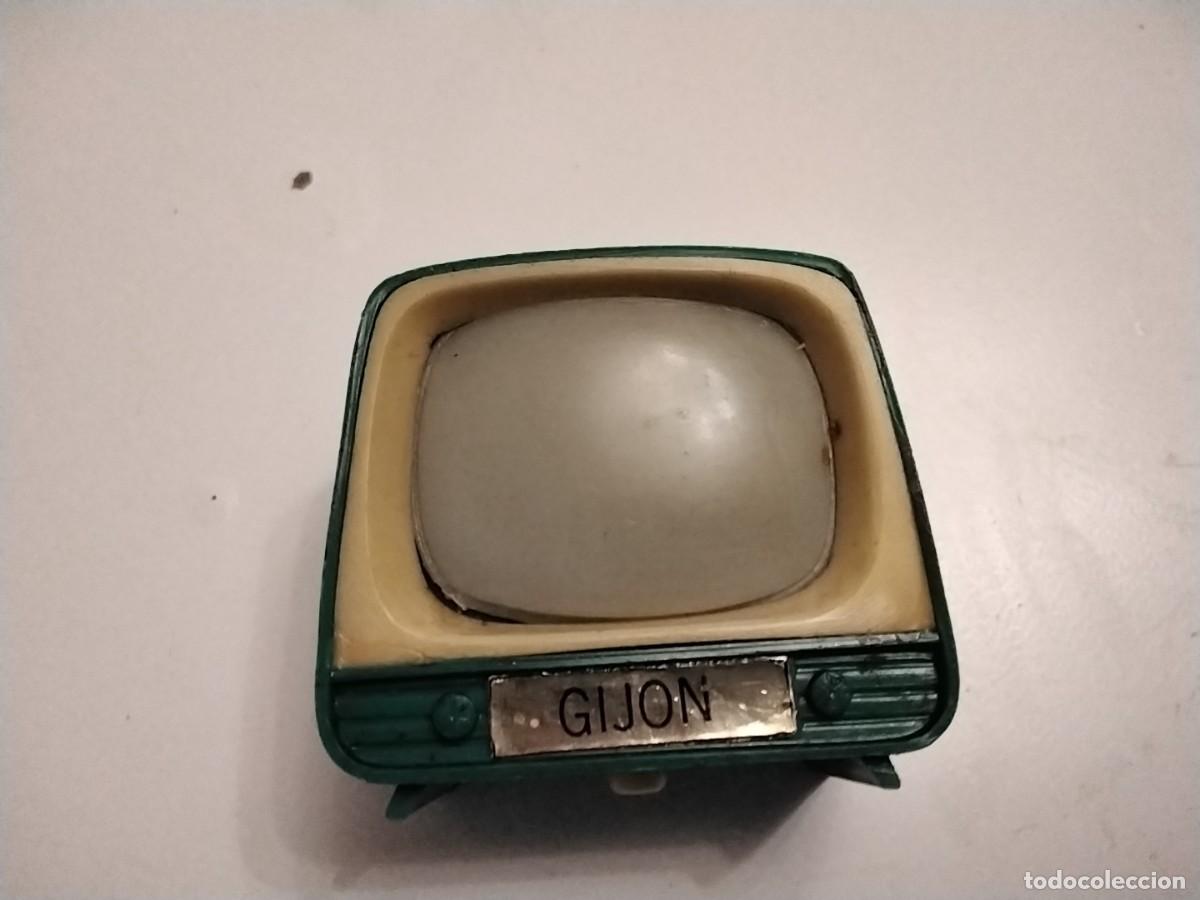 C&aacute;mara de fotos: Visor gijon - 8 im&aacute;genes - Foto 1