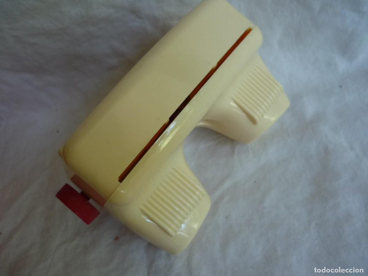 C&aacute;mara de fotos: Visor esterescopio Colorelief con 11 l&aacute;minas - Foto 7