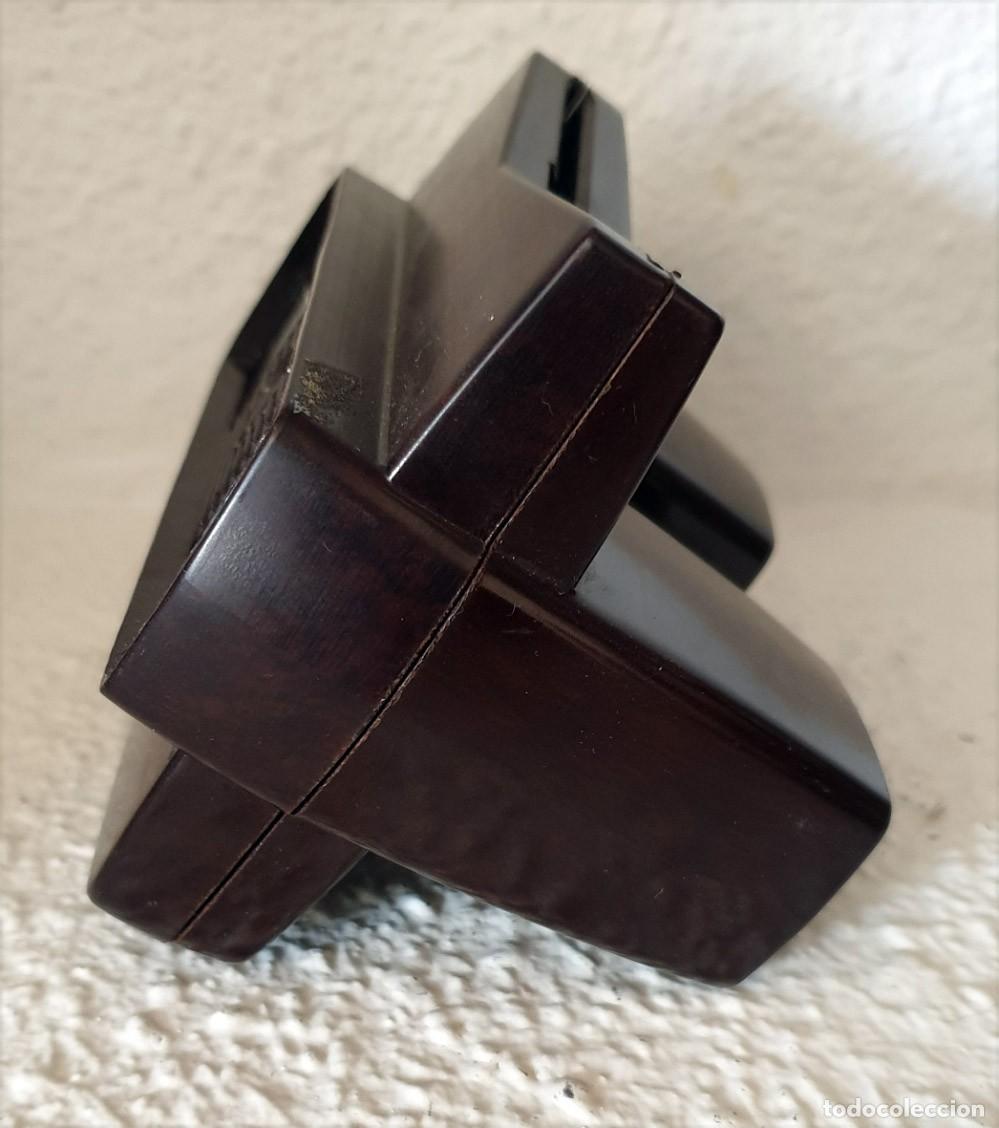 C&aacute;mara de fotos: VISOR VIEW-MASTER Vintage original - Foto 2