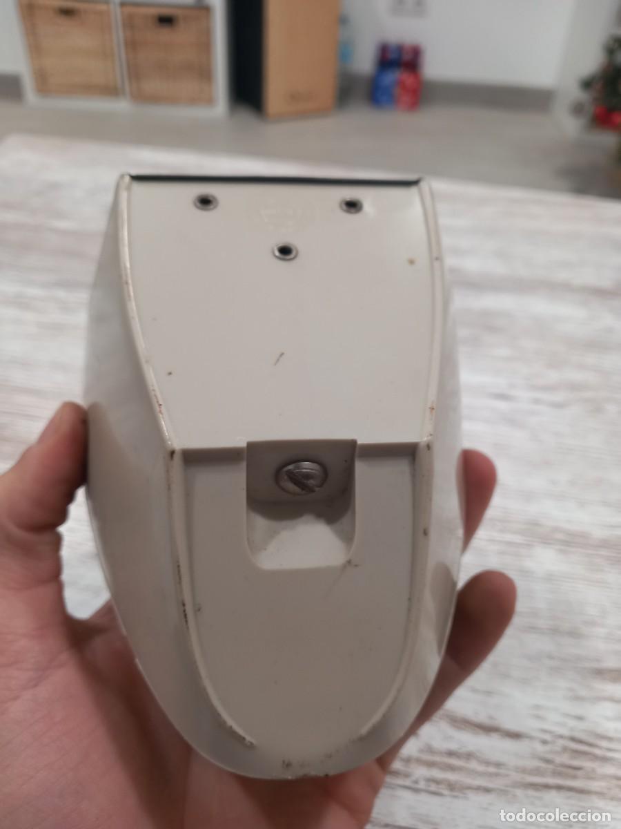 C&aacute;mara de fotos: Visor Hanimex diapositivas - Foto 3