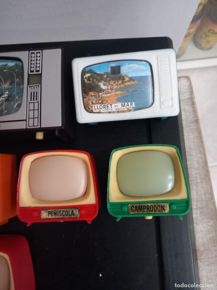 C&aacute;mara de fotos: Souvenirs diapositivas - Foto 4