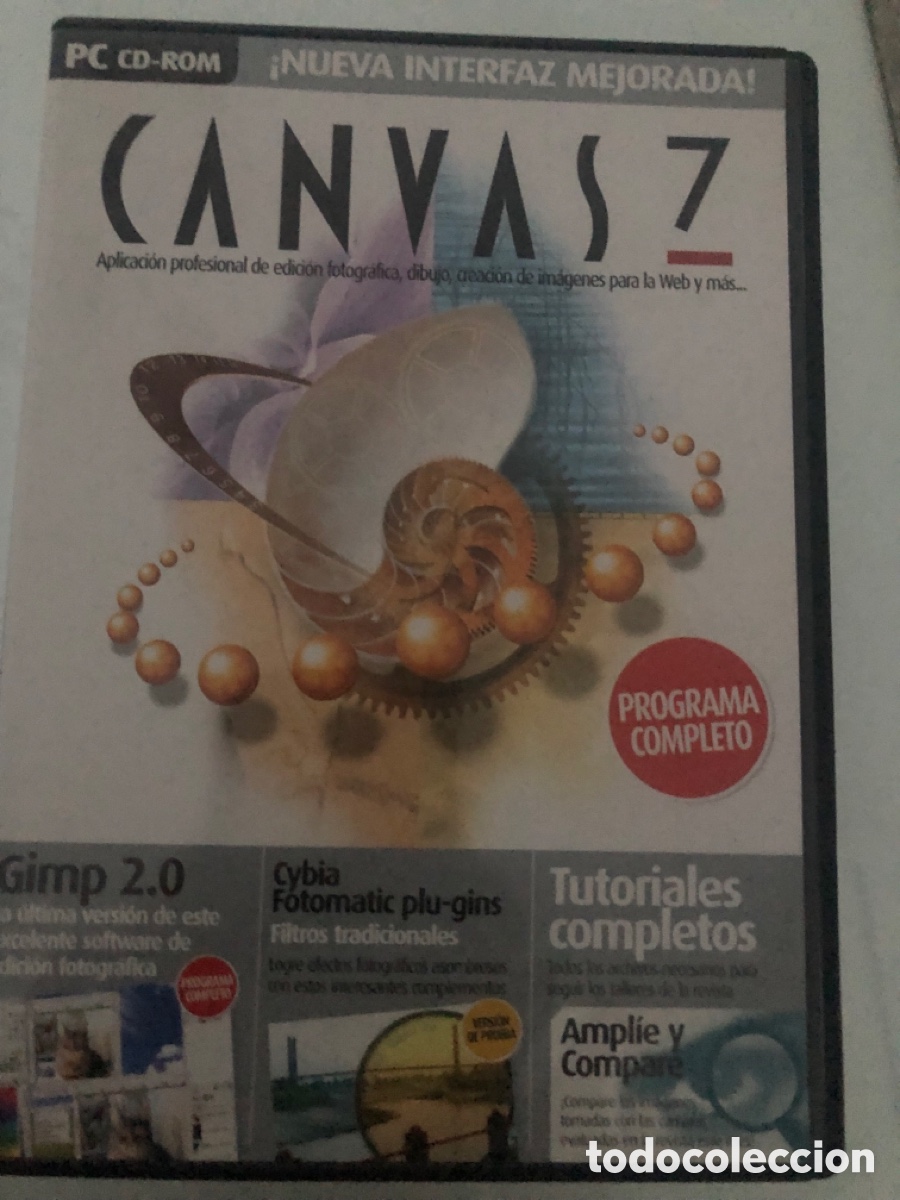 C&aacute;mara de fotos: Lote de tutoriales de fotograf&iacute;as - Foto 22