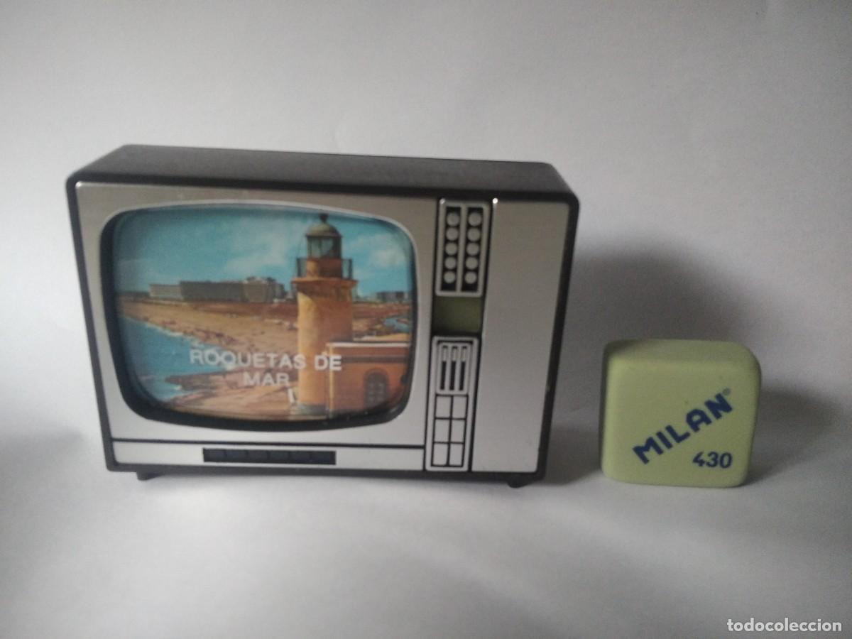 C&aacute;mara de fotos: Visor de im&aacute;genes Roquetas de Mar - Foto 3