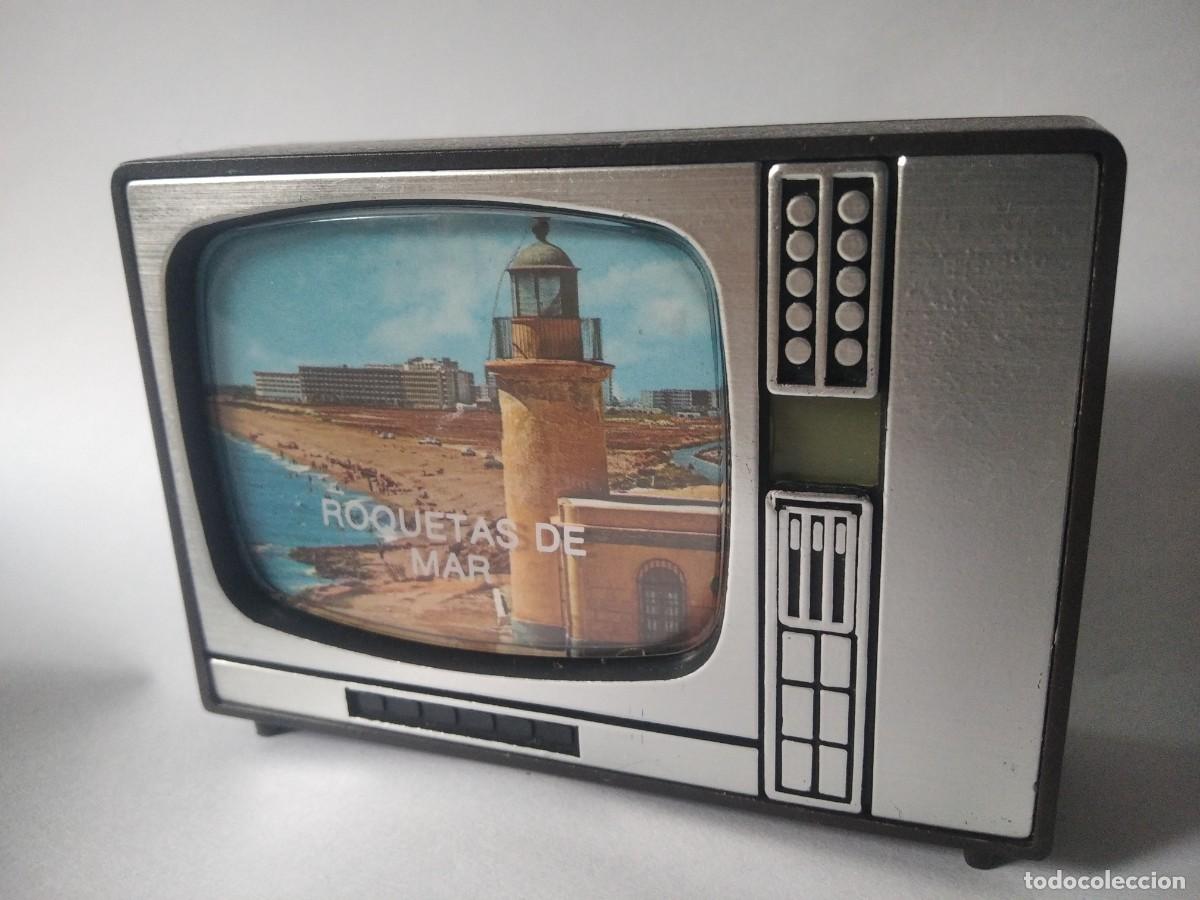 C&aacute;mara de fotos: Visor de im&aacute;genes Roquetas de Mar - Foto 5