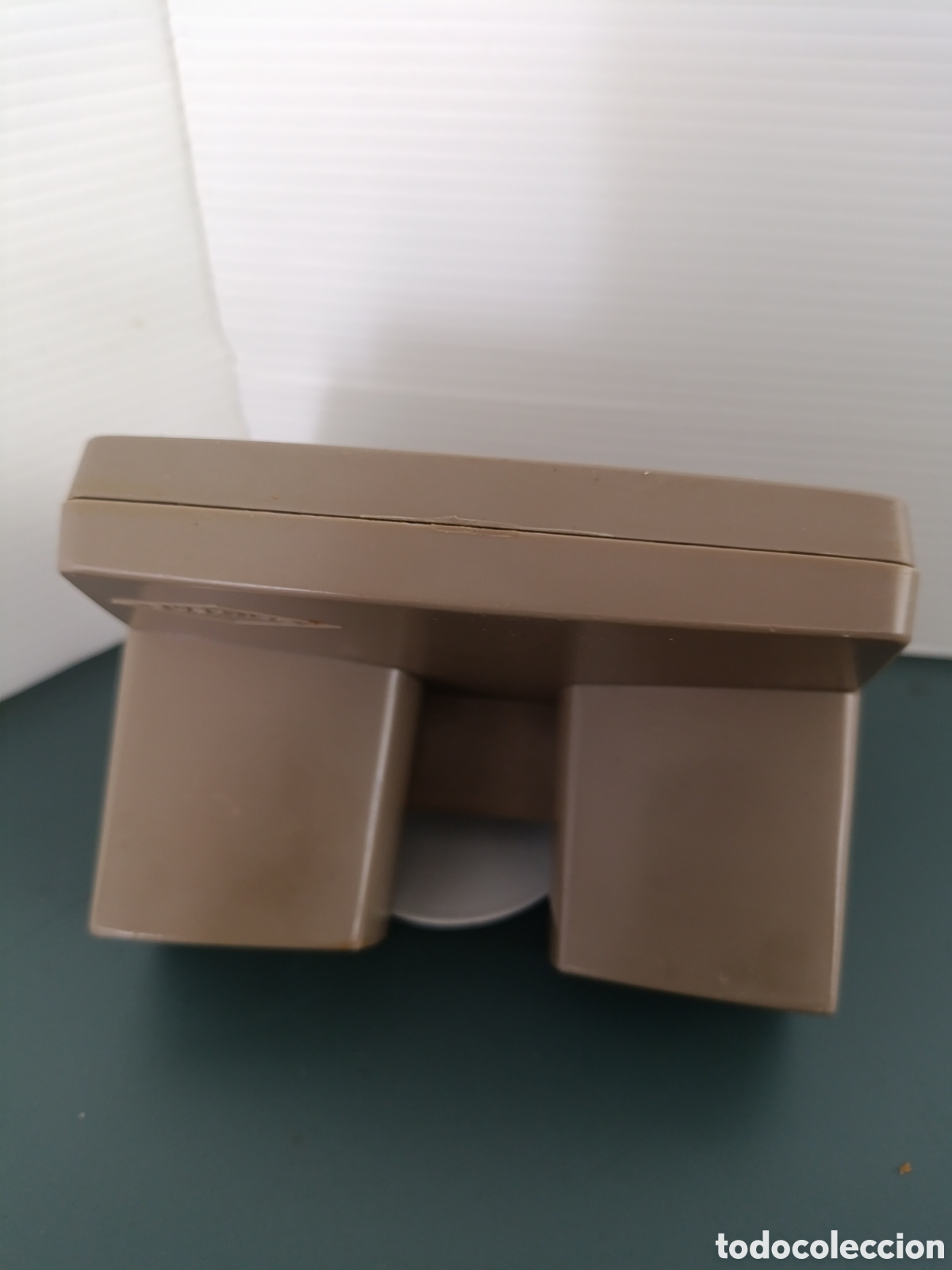 C&aacute;mara de fotos: Antiguo Visor Viewmaster - Foto 7